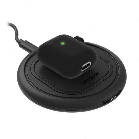 AirPods (1st and 2nd gen) Case Soft-Touch