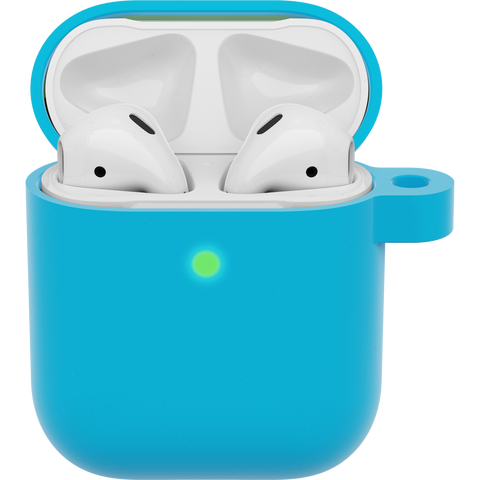 AirPods (1st and 2nd gen) Case Soft-Touch