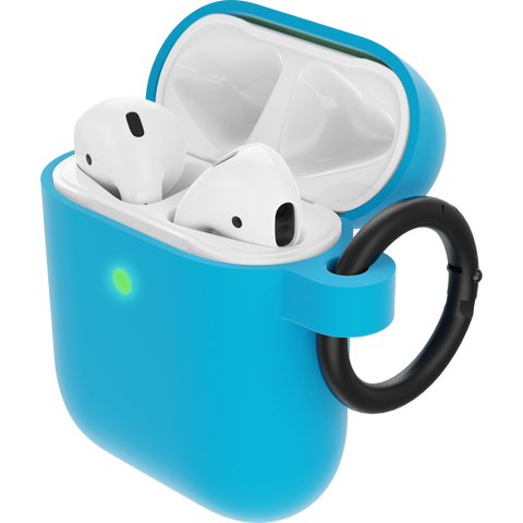 AirPods (1st and 2nd gen) Case Soft-Touch