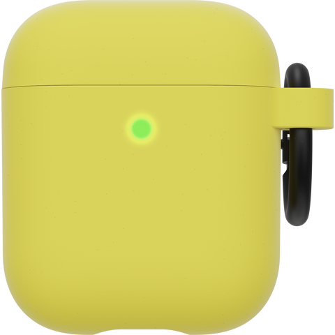 AirPods (1st and 2nd gen) Case Soft-Touch