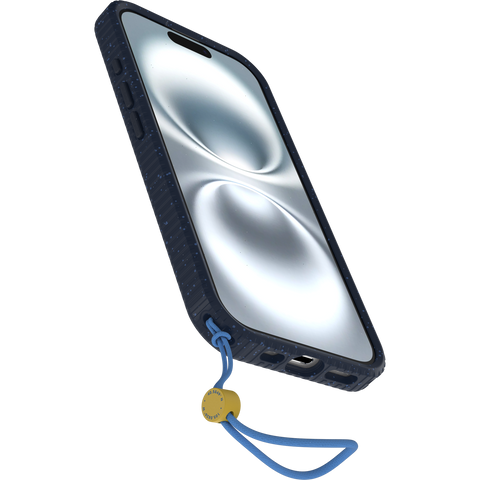 iPhone 16 Case Sole Series