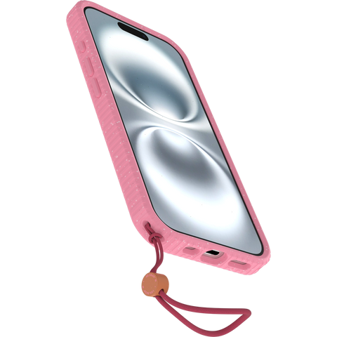 iPhone 16 Case Sole Series