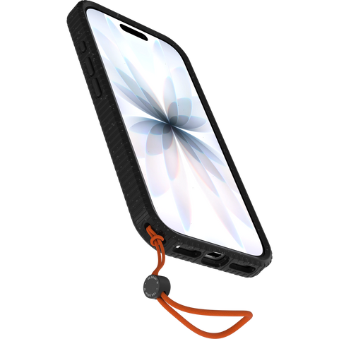 iPhone 17 Case Sole Series