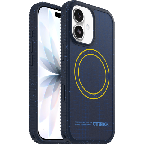 iPhone 17 Case Sole Series