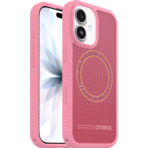 iPhone 17 Case Sole Series