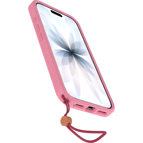 iPhone 17 Case Sole Series