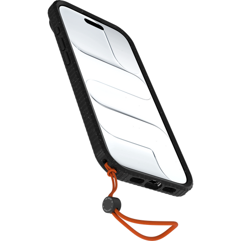 iPhone Air Case Sole Series