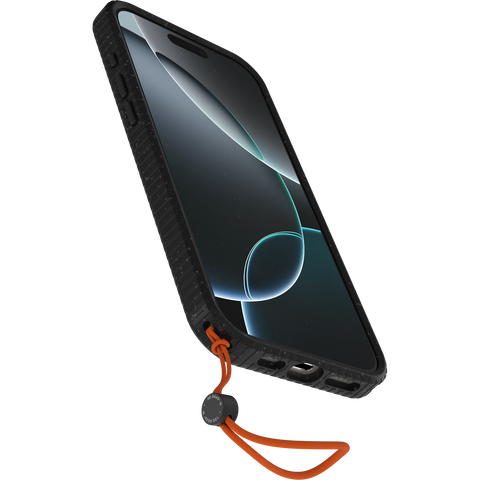 iPhone 16 Pro Max Case Sole Series