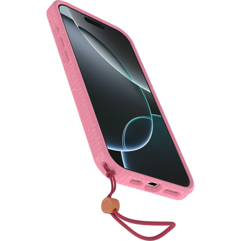 iPhone 16 Pro Max Case Sole Series