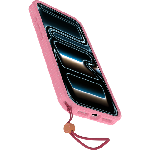 iPhone 17 Pro Max Case Sole Series