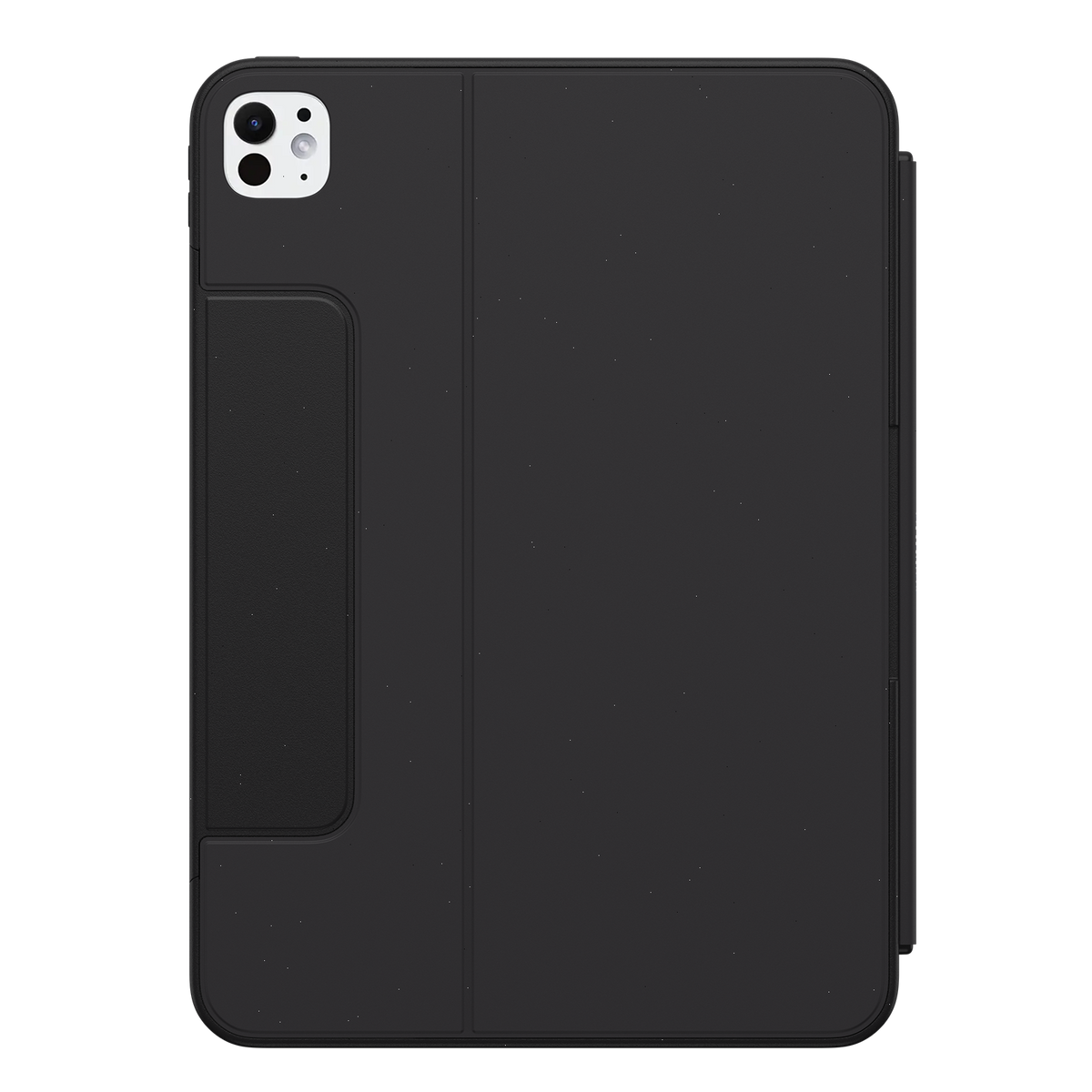 iPad Pro 11-inch (M5) and iPad Pro 11-inch (M4) Case Statement Series Studio