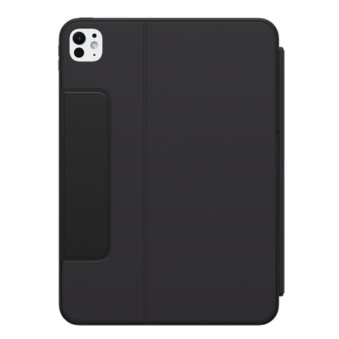 iPad Pro 11-inch (M5) and iPad Pro 11-inch (M4) Case Statement Series Studio