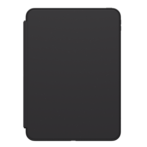 iPad Pro 11-inch (M5) and iPad Pro 11-inch (M4) Case Statement Series Studio