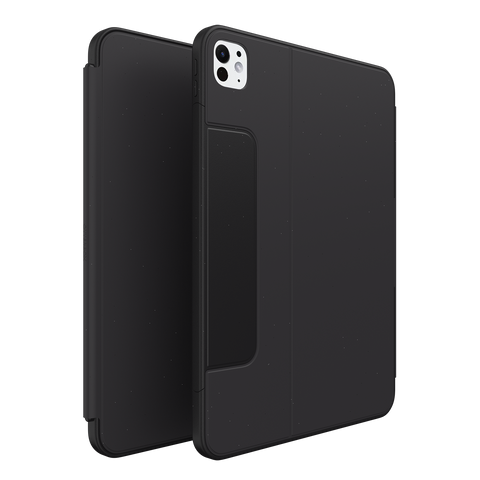 iPad Pro 11-inch (M5) and iPad Pro 11-inch (M4) Case Statement Series Studio