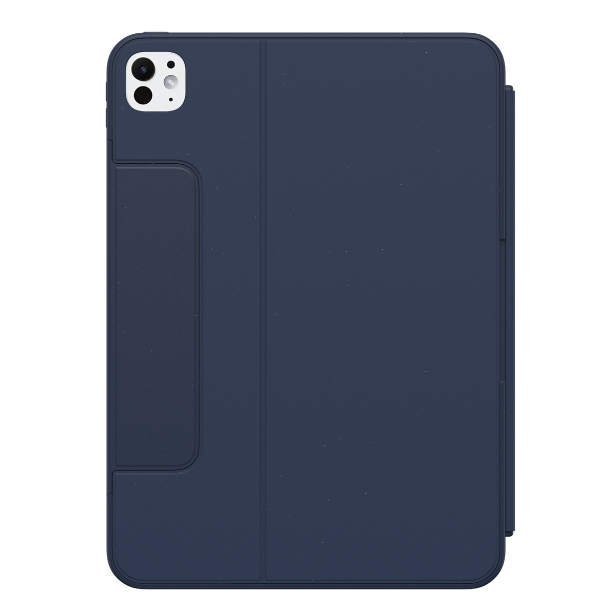 iPad Pro 11-inch (M5) and iPad Pro 11-inch (M4) Case Statement Series Studio