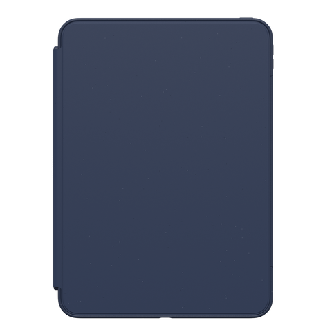 iPad Pro 11-inch (M5) and iPad Pro 11-inch (M4) Case Statement Series Studio