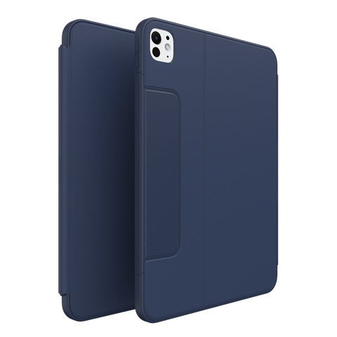 iPad Pro 11-inch (M5) and iPad Pro 11-inch (M4) Case Statement Series Studio