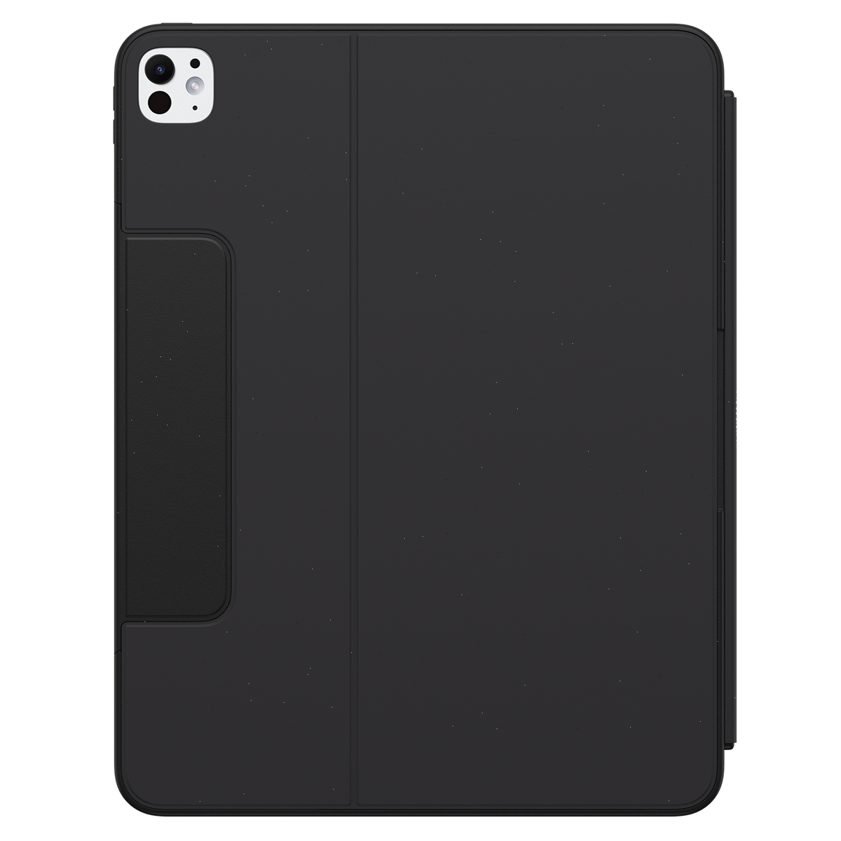 iPad Pro 13-inch (M5) and iPad Pro 13-inch (M4) Case Statement Series Studio