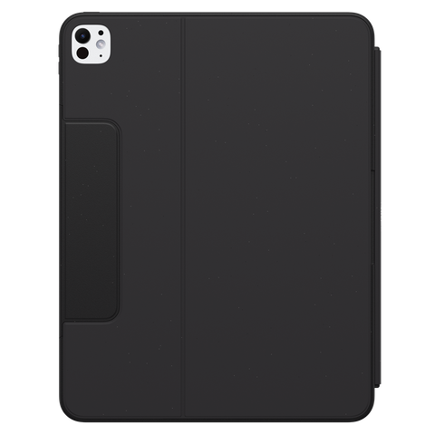 iPad Pro 13-inch (M5) and iPad Pro 13-inch (M4) Case Statement Series Studio