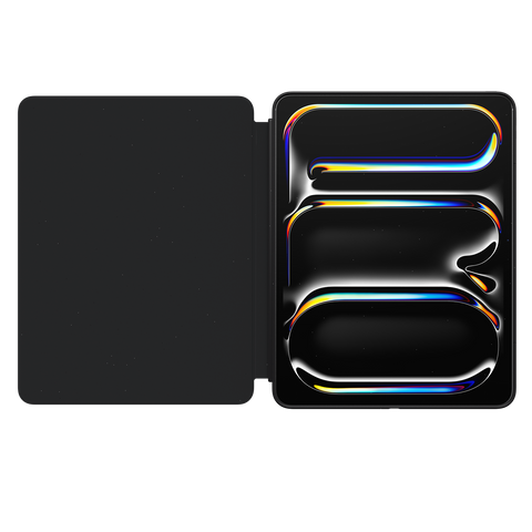 iPad Pro 13-inch (M5) and iPad Pro 13-inch (M4) Case Statement Series Studio