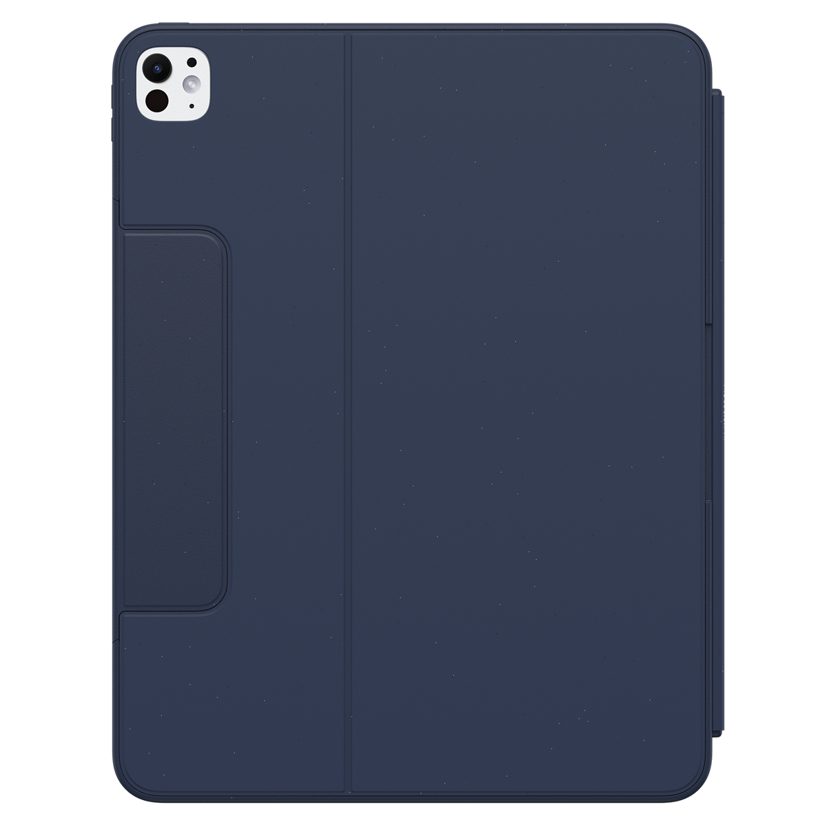 iPad Pro 13-inch (M5) and iPad Pro 13-inch (M4) Case Statement Series Studio