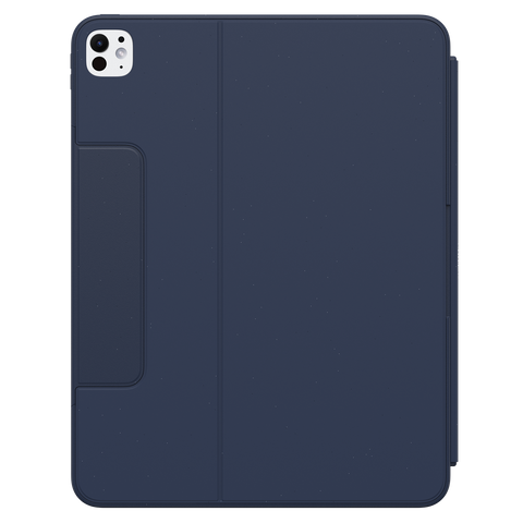 iPad Pro 13-inch (M5) and iPad Pro 13-inch (M4) Case Statement Series Studio