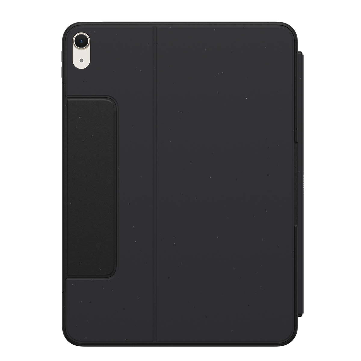 iPad Air 11-inch (M3) and iPad Air 11-inch (M2) Case Statement Series Studio