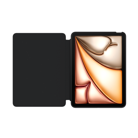 iPad Air 11-inch (M3) and iPad Air 11-inch (M2) Case Statement Series Studio