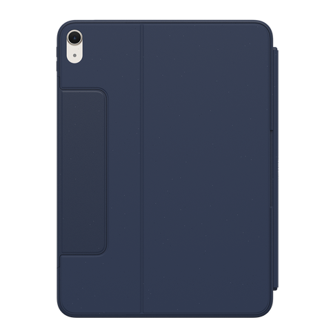 iPad Air 11-inch (M3) and iPad Air 11-inch (M2) Case Statement Series Studio