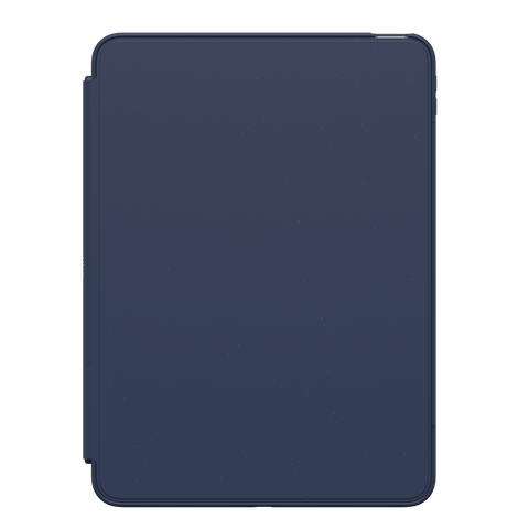 iPad Air 11-inch (M3) and iPad Air 11-inch (M2) Case Statement Series Studio