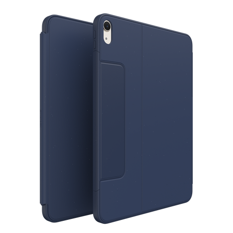 iPad Air 11-inch (M3) and iPad Air 11-inch (M2) Case Statement Series Studio