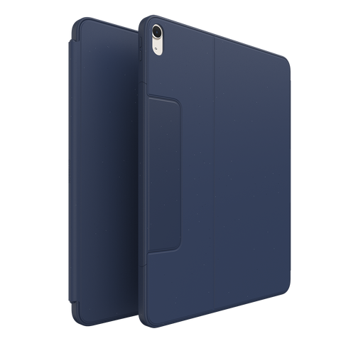 iPad Air 13-inch (M3) and iPad Air 13-inch (M2) Case Statement Series Studio