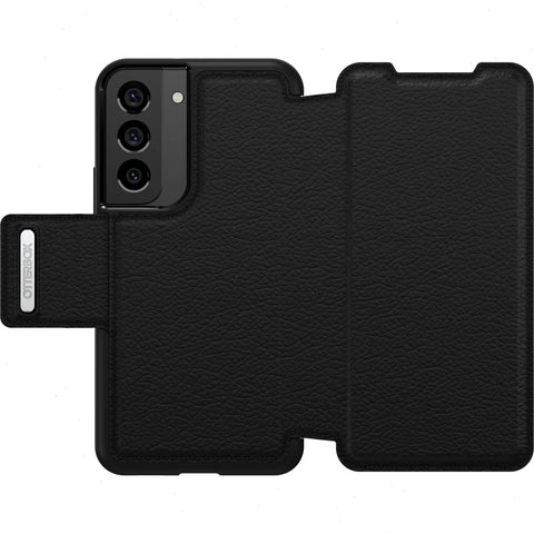 Galaxy S22 Case Strada Series