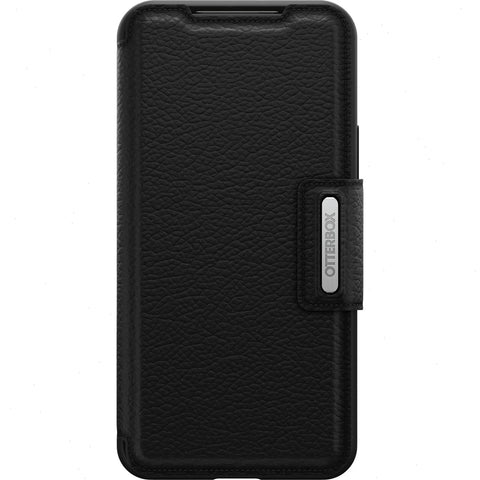 Galaxy S22 Case Strada Series