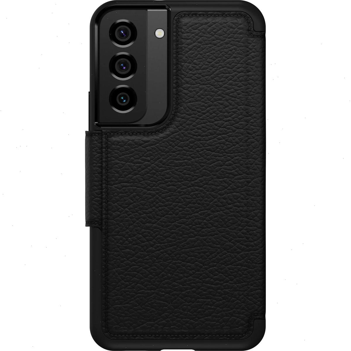 Galaxy S22 Case Strada Series