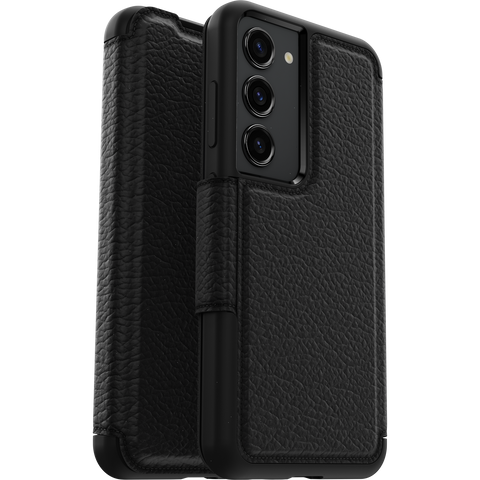 Galaxy S23 Case Strada Series