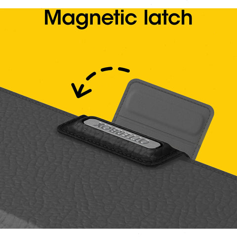 Galaxy S23 Case Strada Series