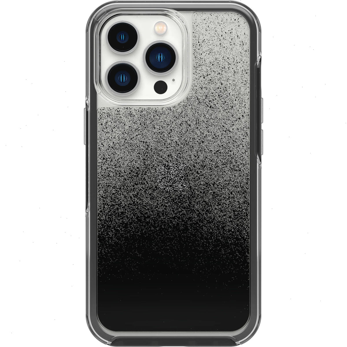 iPhone 13 Pro Case Symmetry Series Clear