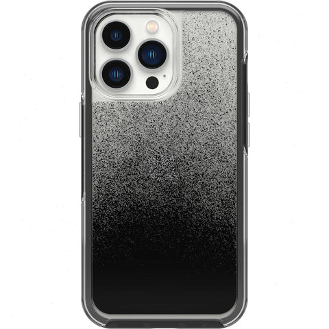 iPhone 13 Pro Case Symmetry Series Clear