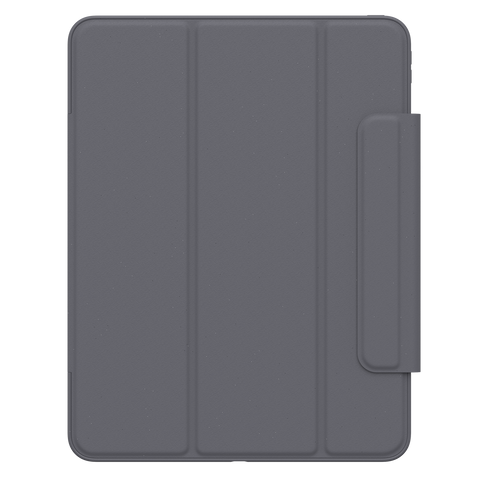 iPad Pro 11-inch (M5) and iPad Pro 11-inch (M4) Case Symmetry Series Folio