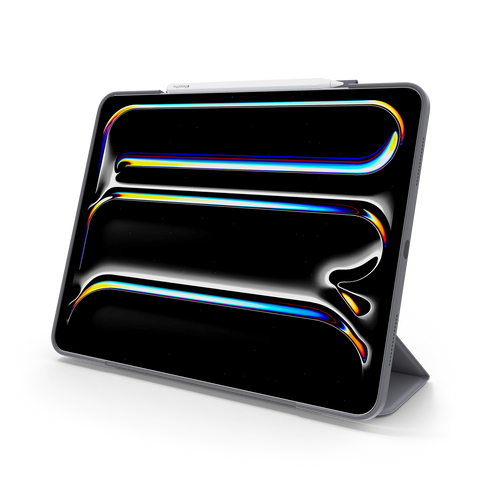 iPad Pro 13-inch (M5) and iPad Pro 13-inch (M4) Case Symmetry Series Folio