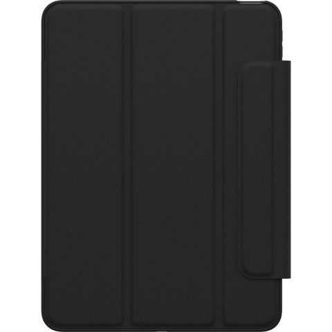 iPad Air 11-inch (M3) and iPad Air 11-inch (M2) Case Symmetry Series Folio