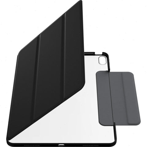 iPad Air 13-inch (M3) and iPad Air 13-inch (M2) Case Symmetry Series Folio