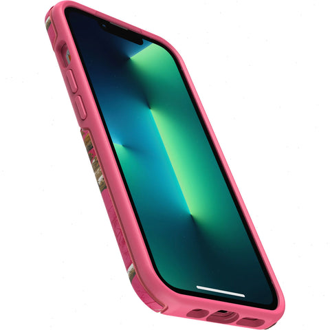 iPhone 13 Pro Case with MagSafe Symmetry Series for MagSafe