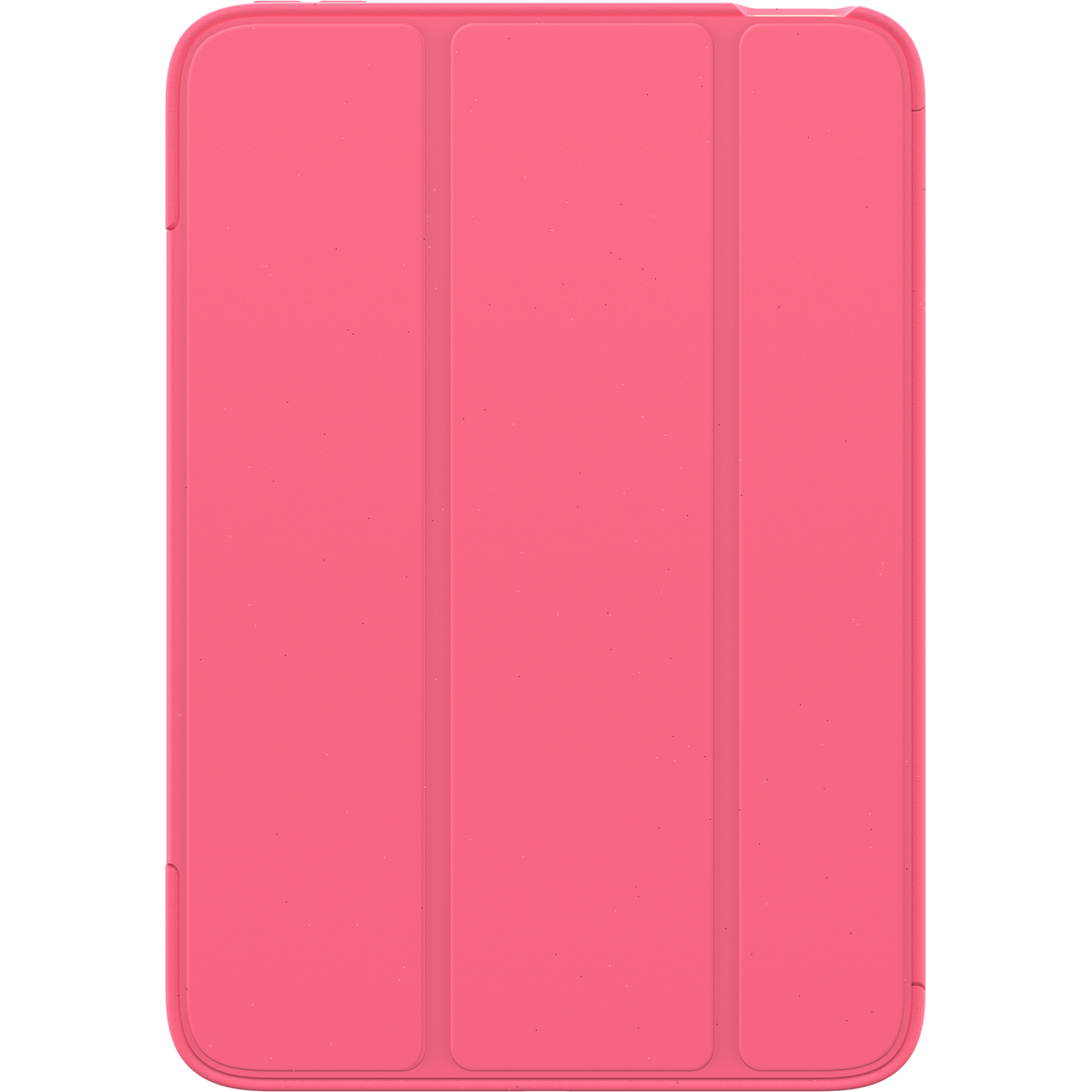 iPad mini (A17 Pro) and iPad mini (6th gen) Case Symmetry Series 360 Elite