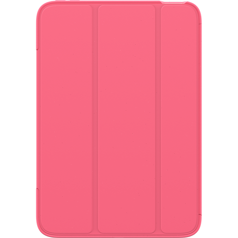 iPad mini (A17 Pro) and iPad mini (6th gen) Case Symmetry Series 360 Elite