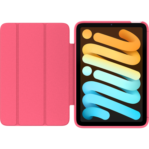 iPad mini (A17 Pro) and iPad mini (6th gen) Case Symmetry Series 360 Elite