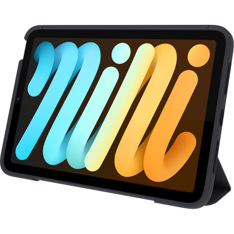 iPad mini (A17 Pro) and iPad mini (6th gen) Case Symmetry Series 360 Elite