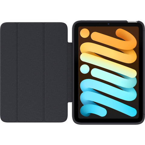 iPad mini (A17 Pro) and iPad mini (6th gen) Case Symmetry Series 360 Elite