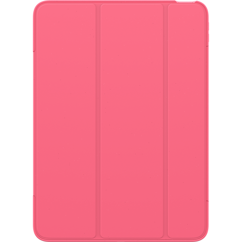 iPad Air (5th and 4th gen) Case Symmetry Series 360 Elite